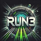 Run3app