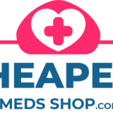 cheapestmedsshop