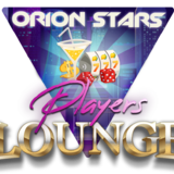 orionstarsplayerslounge