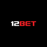 12bet1net