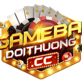 gamebaidoithuongcc