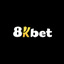 8kbetvncom