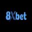 8xbetvncom