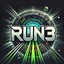 Run3app