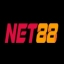 net88vncom