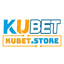 kubetstore