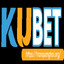 kubet11rent