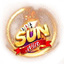 sunwin90vip