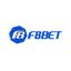 f88betforex