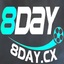 8daycx