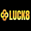 luck8333pro