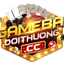 gamebaidoithuongcc