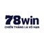 78winforex